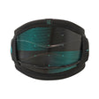 Ride Engine Lyte Hyperlock Kiteboarding Harness