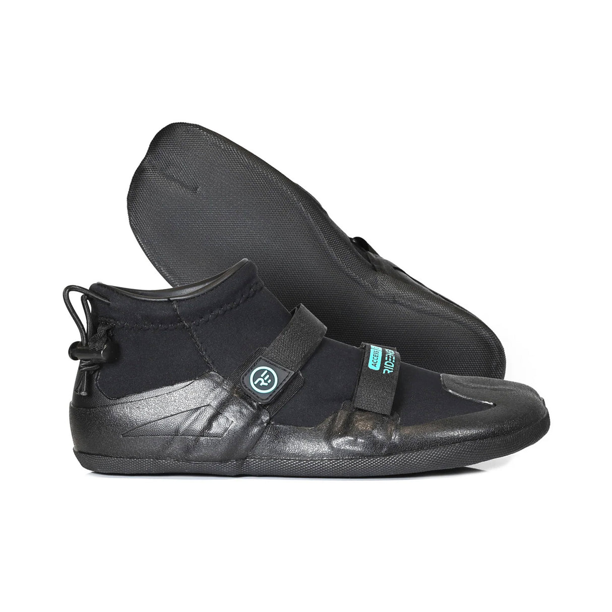 Ride Engine Odyssey Reef Boot