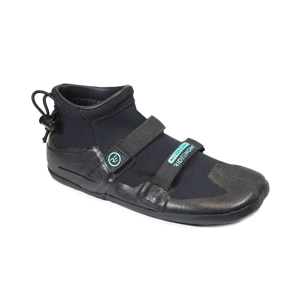Ride Engine Odyssey Reef Boot
