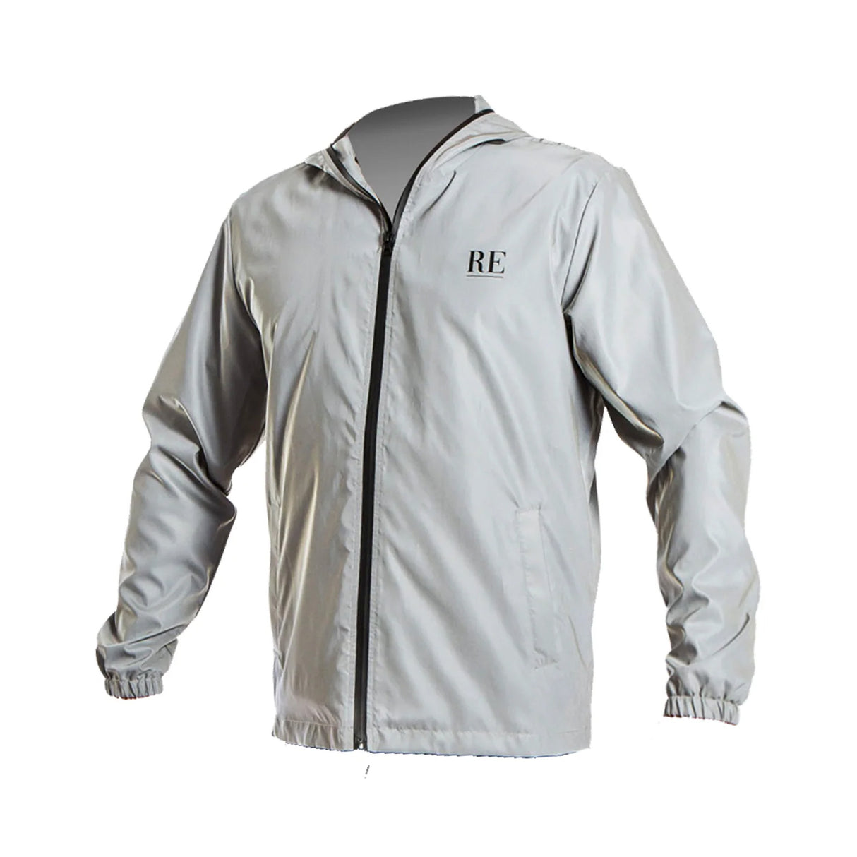 Ride Engine Origin Windbreaker