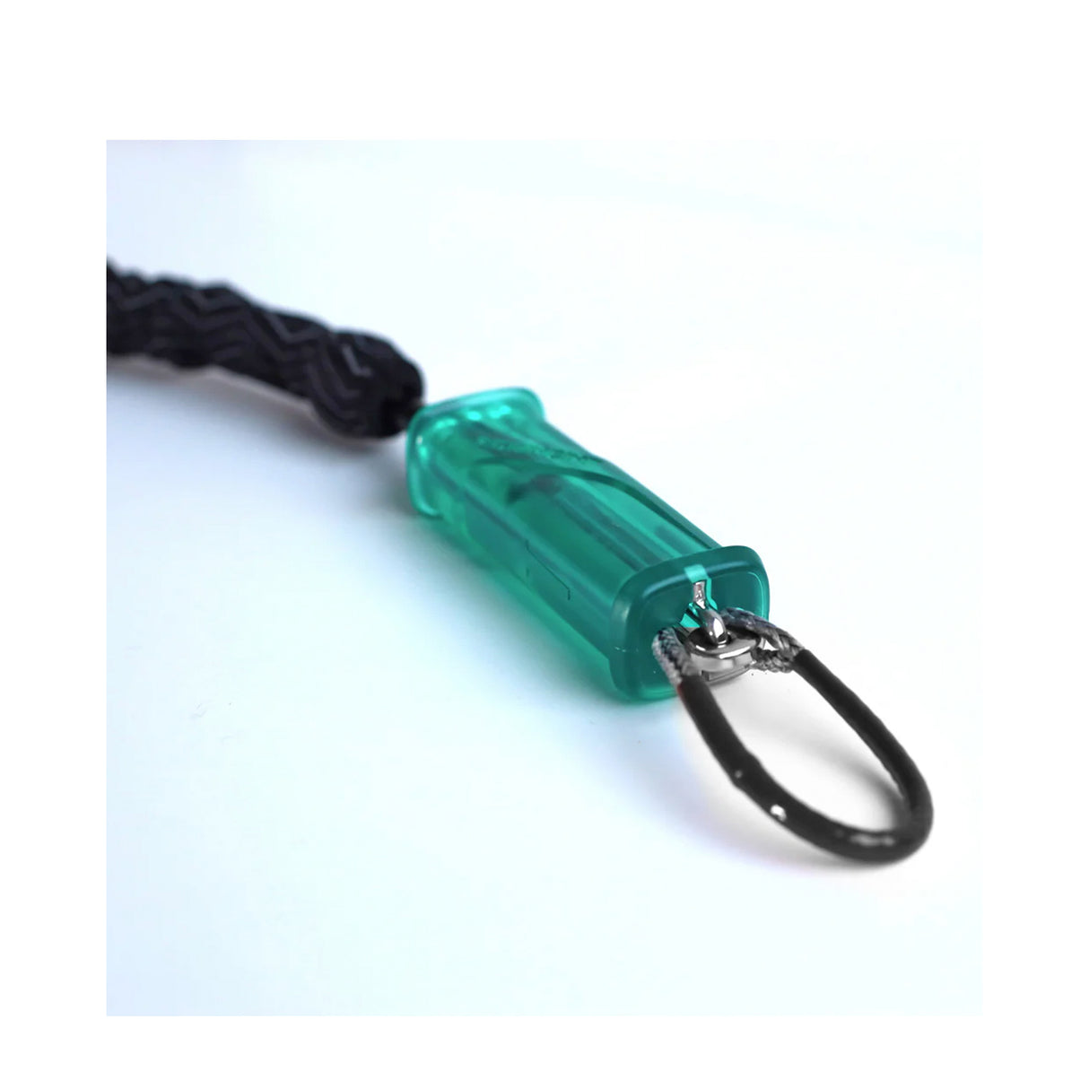 Ride Engine RE Freestyle Kite Leash