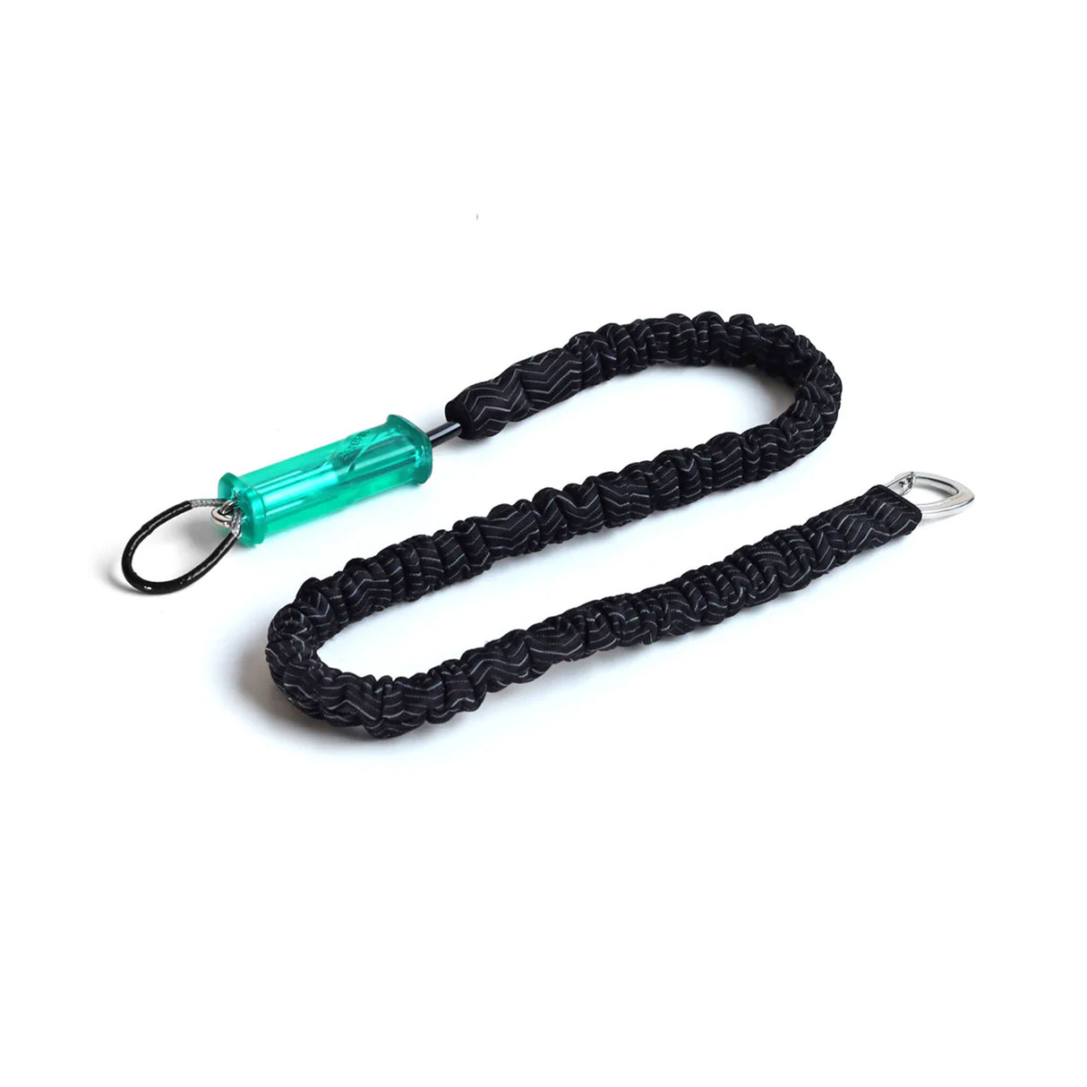 Ride Engine RE Freestyle Kite Leash