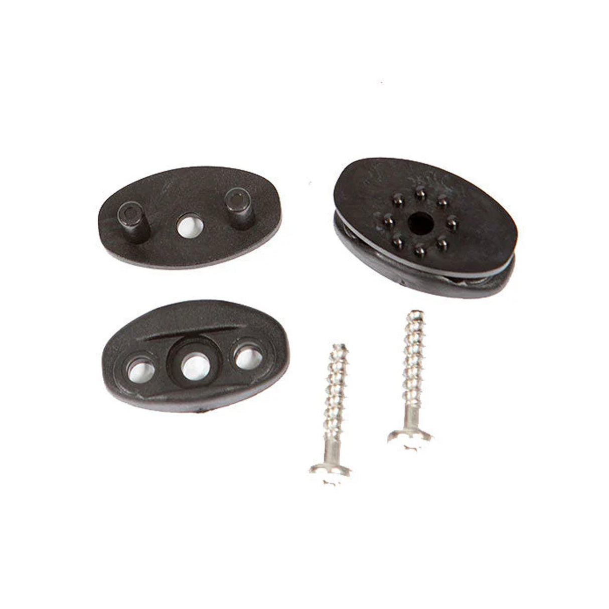 Ride Engine RE Strap Replacement Hardware Kit