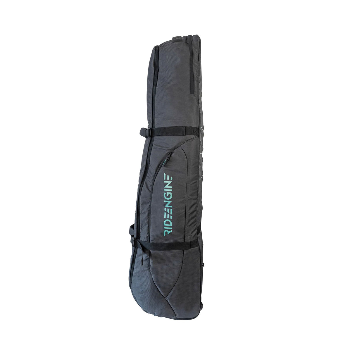 Ride Engine RE_Serve Golf Coffin Kiteboard Travel Bag
