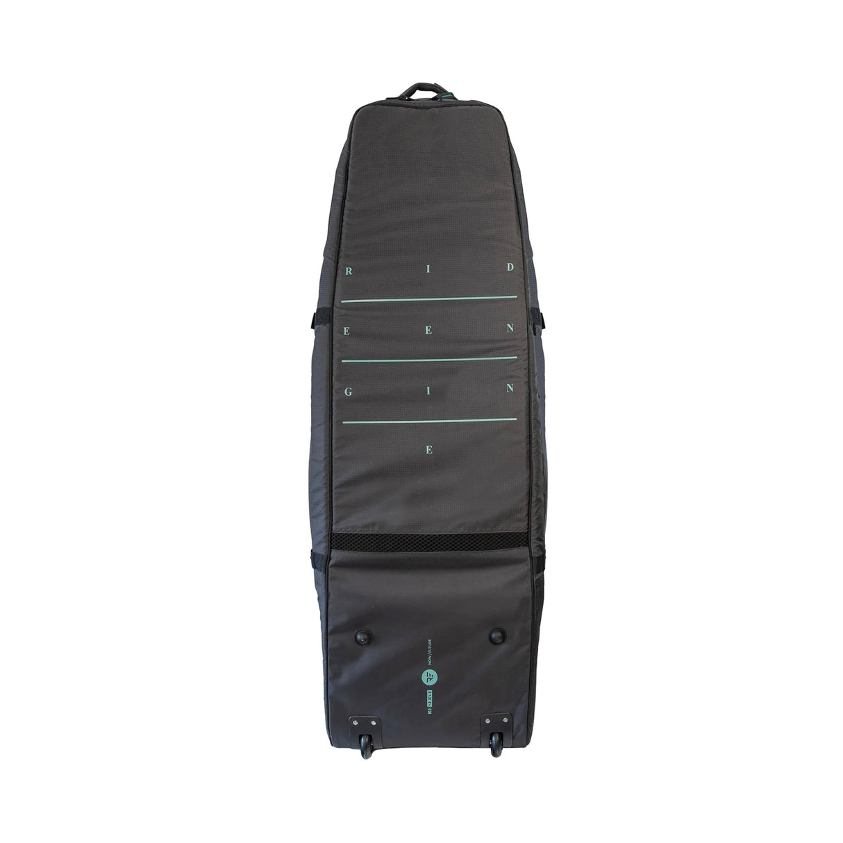 Ride Engine RE_Serve Golf Coffin Kiteboard Travel Bag