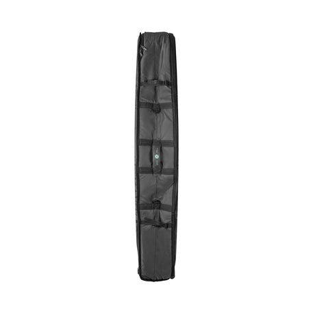 Ride Engine RE_Serve SeaFarer Coffin Kiteboarding Bag