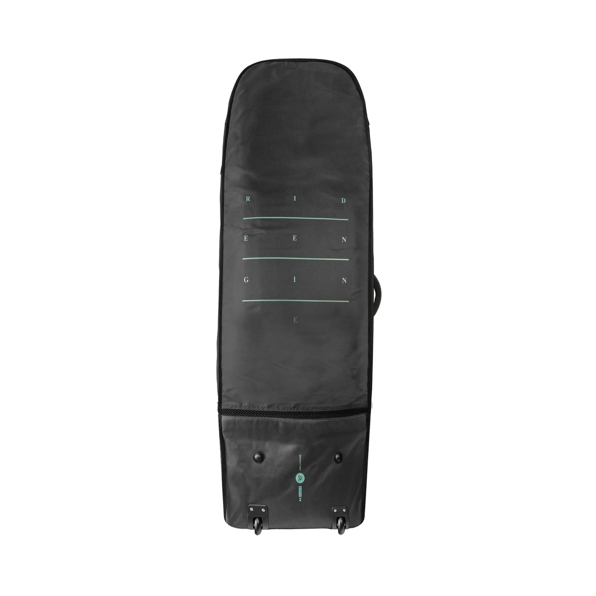 Ride Engine RE_Serve SeaFarer Coffin Kiteboarding Bag
