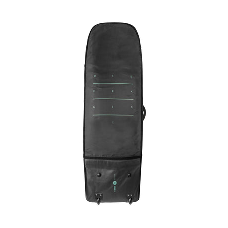 Ride Engine RE_Serve SeaFarer Coffin Kiteboarding Bag
