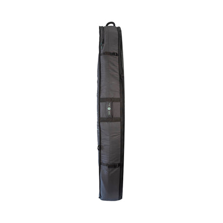 Ride Engine RE_Serve Surf Travel Coffin Surfboard Bag