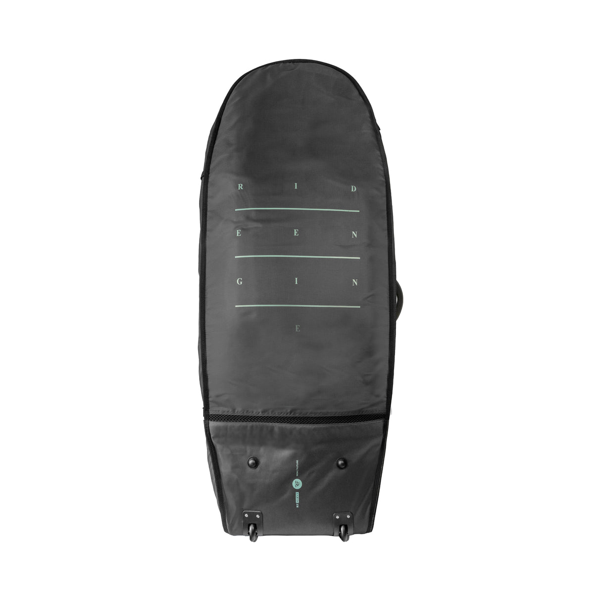 Ride Engine RE_Serve Wing Travel Coffin Bag