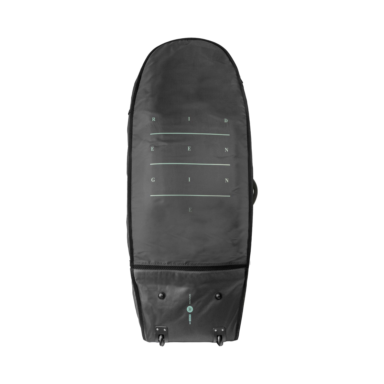 Ride Engine RE_Serve Wing Travel Coffin Bag