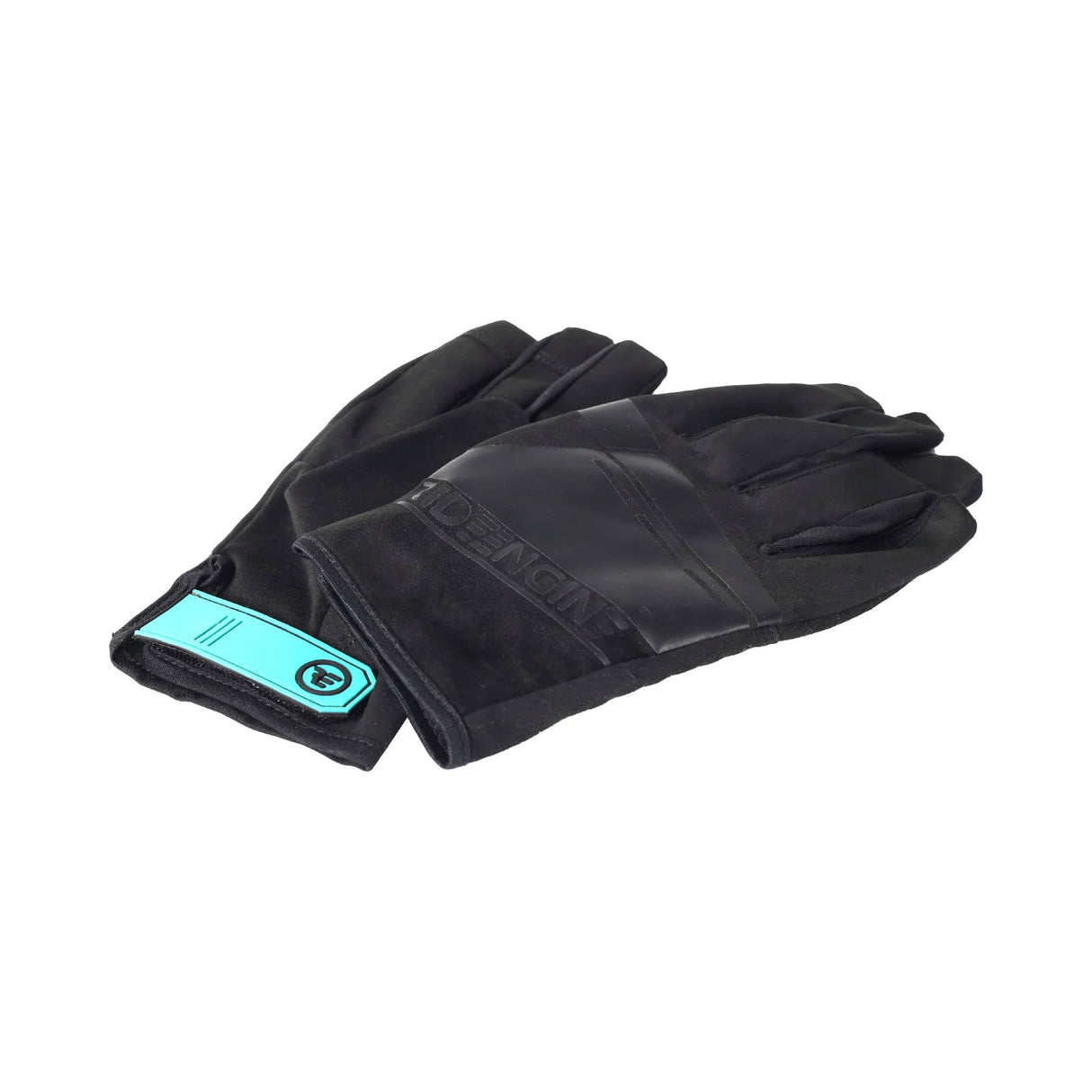 Ride Engine Reach Full Finger Glove