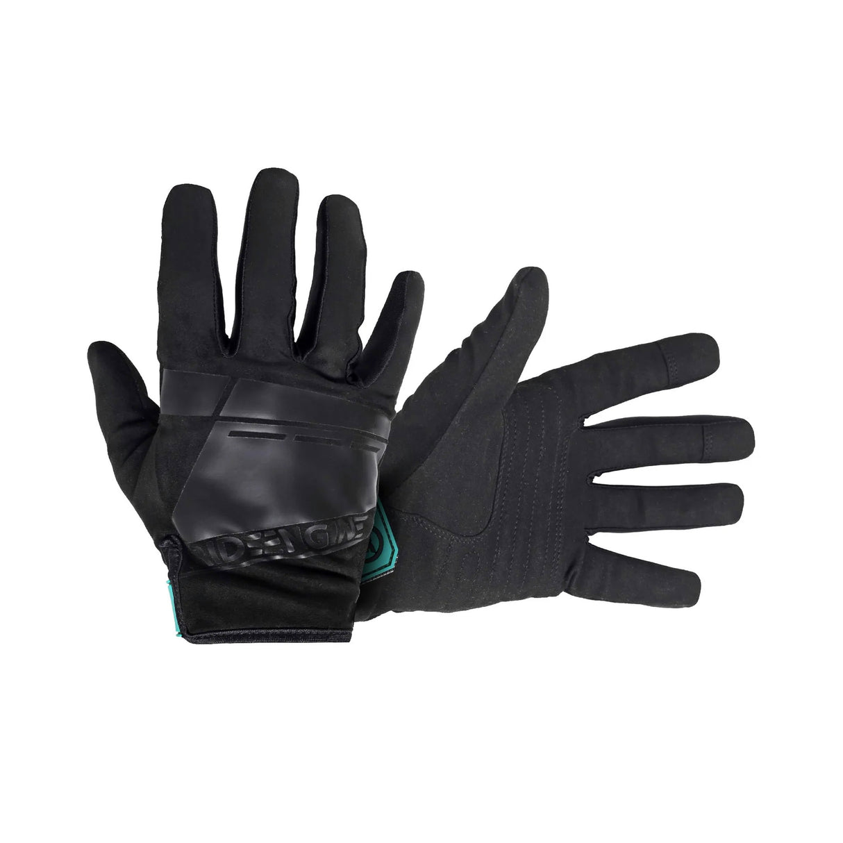 Ride Engine Reach Full Finger Glove