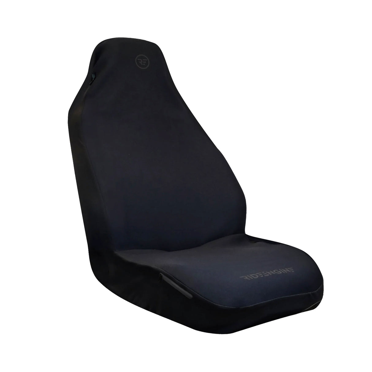 Ride Engine Road Warrior Seat Cover