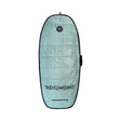 Ride Engine Solar Shield Kite Foil Board Bag