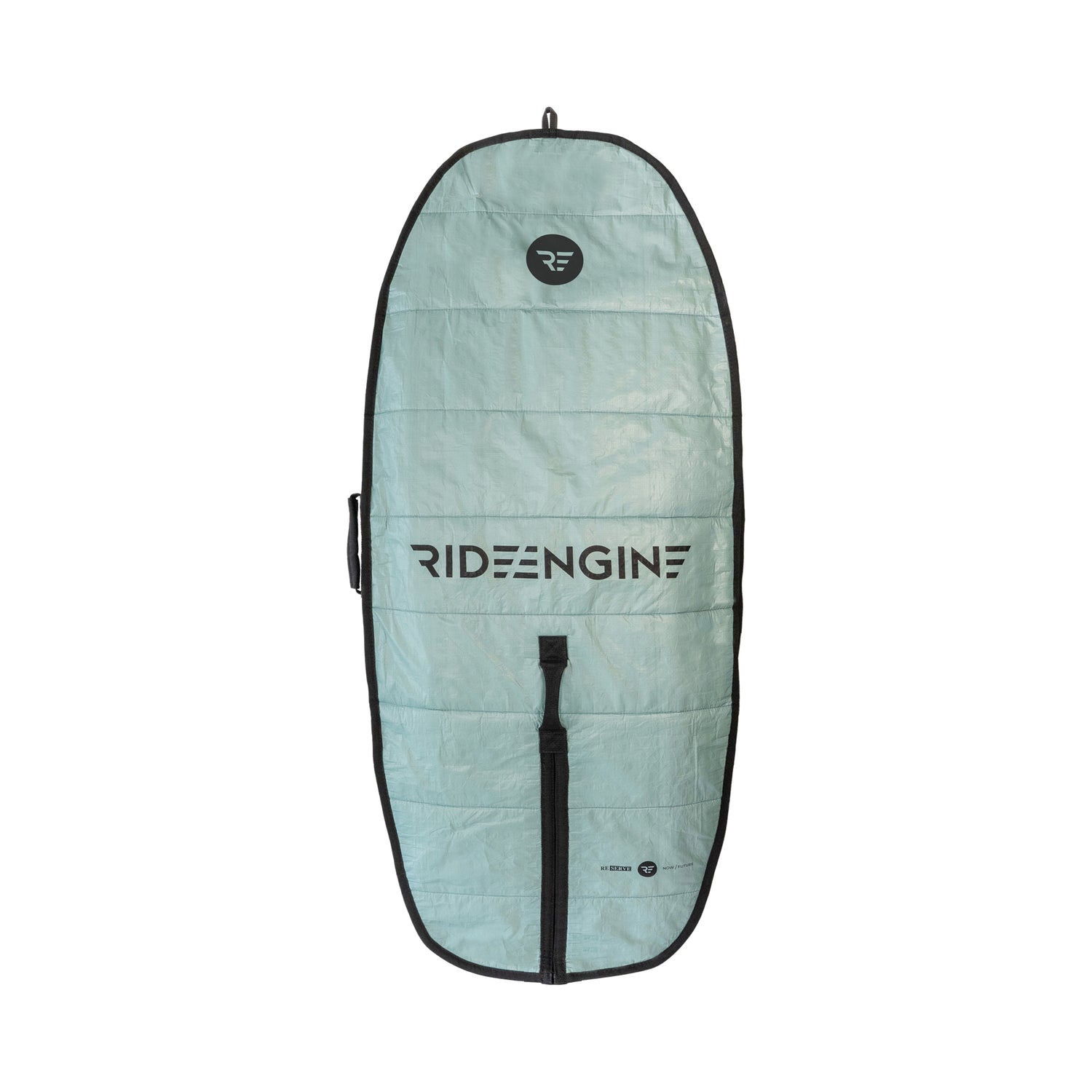 Ride Engine Solar Shield Kite Foil Board Bag