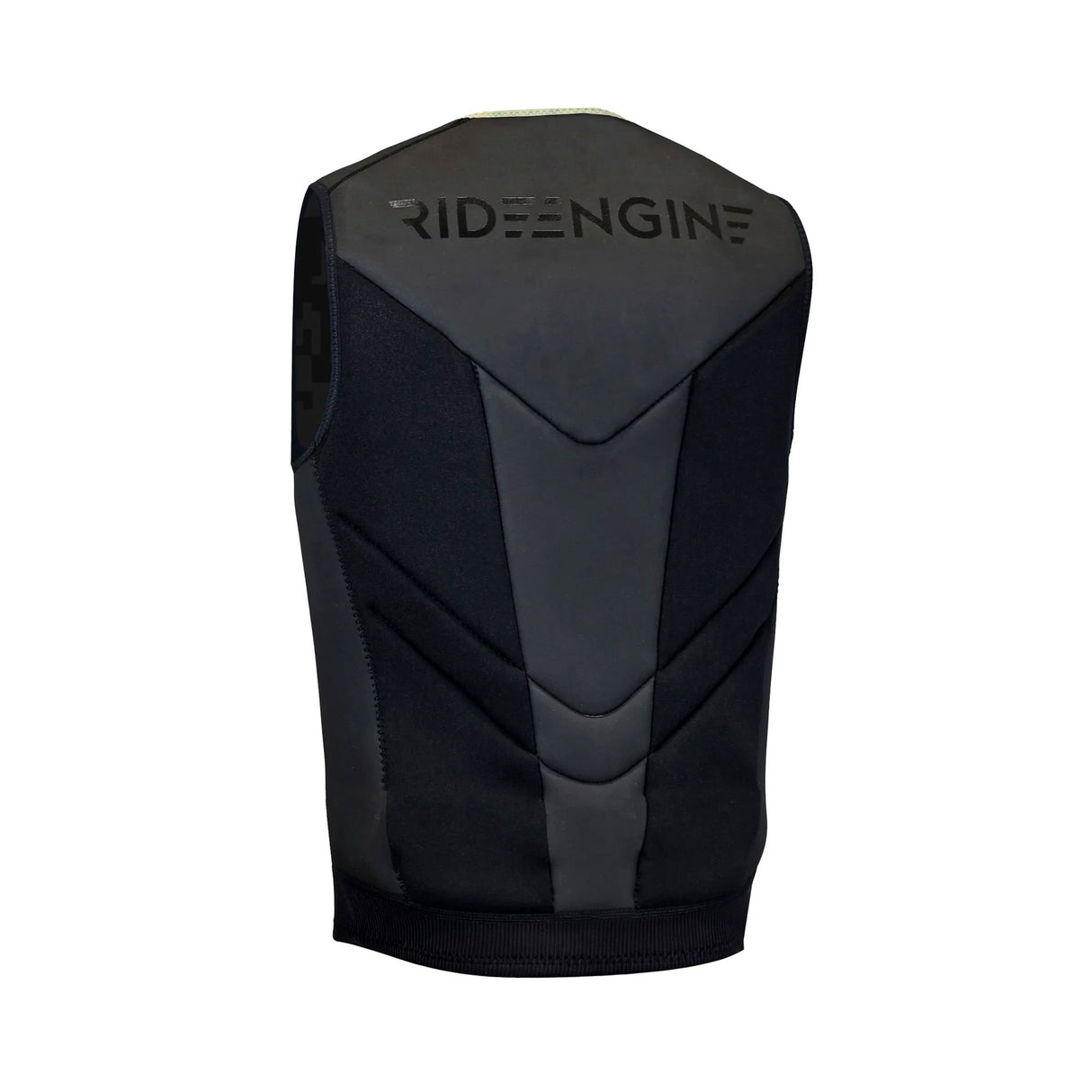 Ride Engine Team Vest