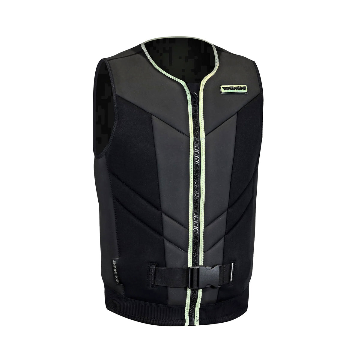 Ride Engine Team Vest