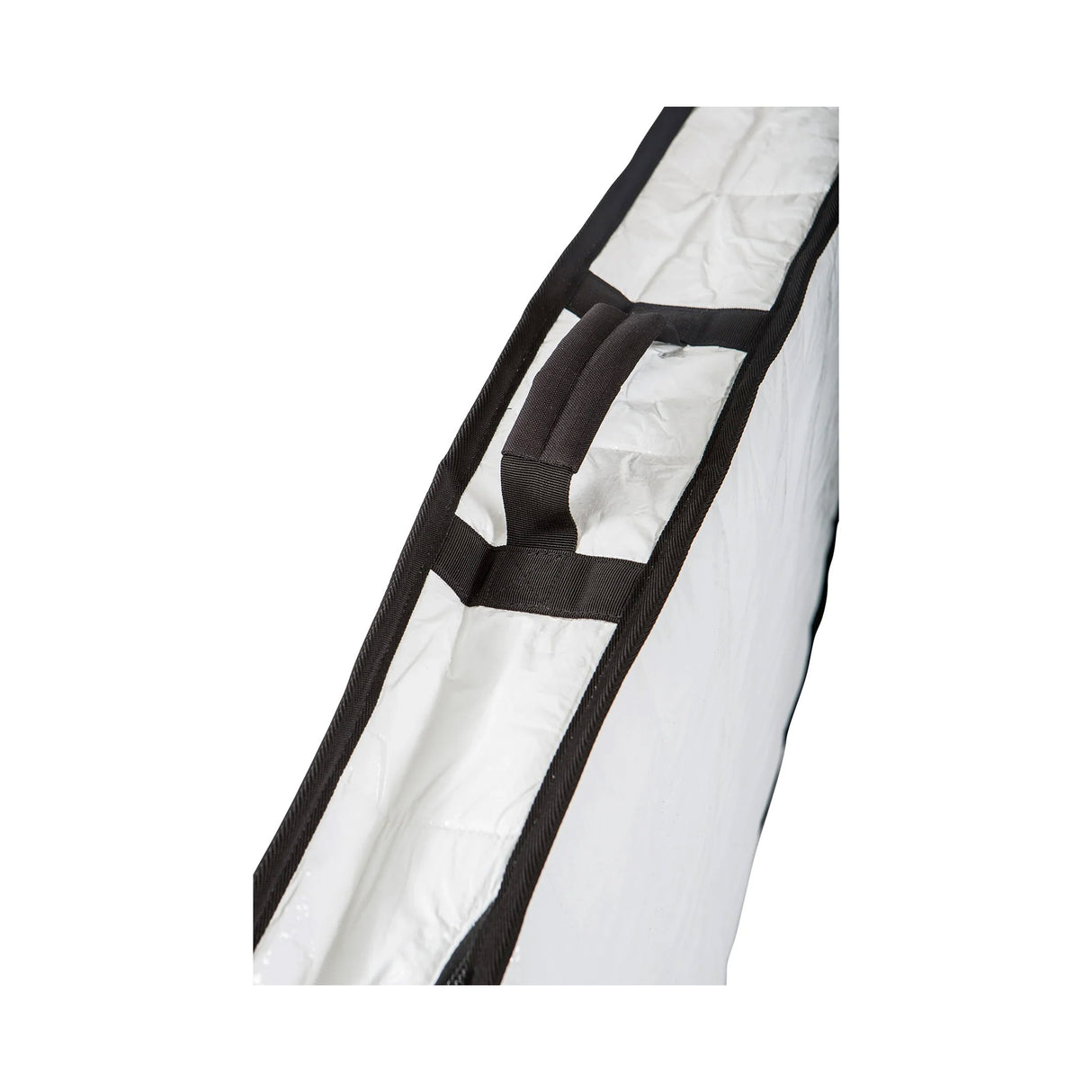 Ride Engine Thermal Block Classic Board Bag