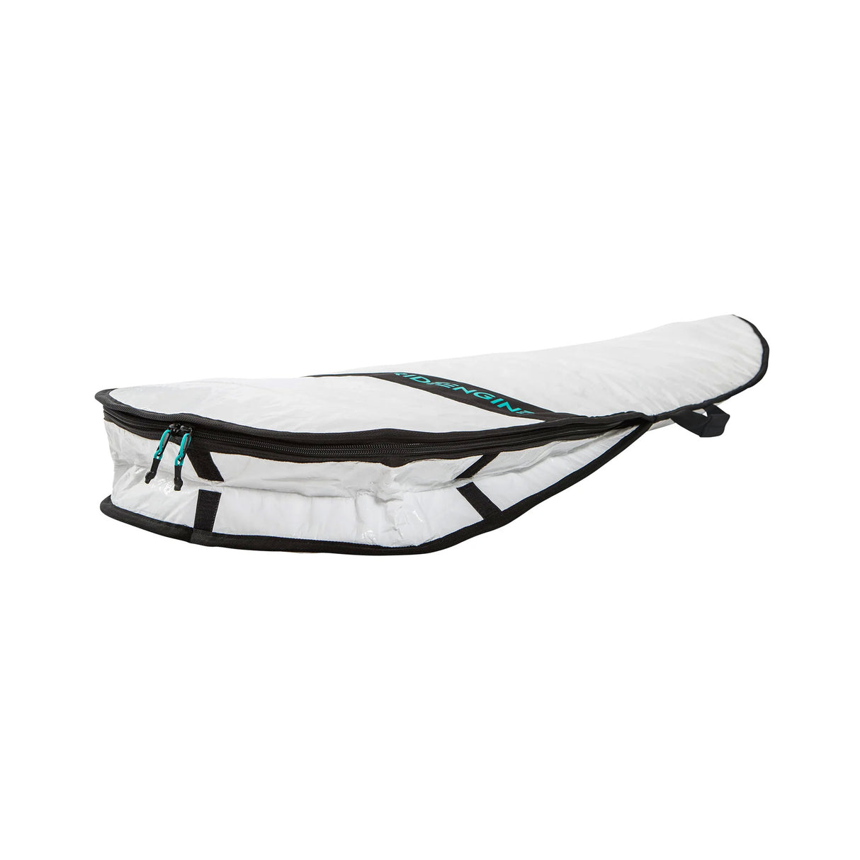 Ride Engine Thermal Block Classic Board Bag