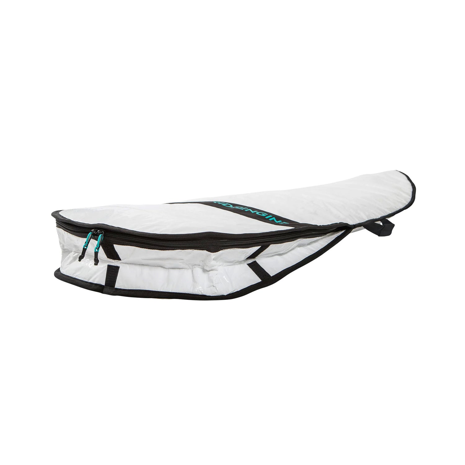 Ride Engine Thermal Block Classic Board Bag