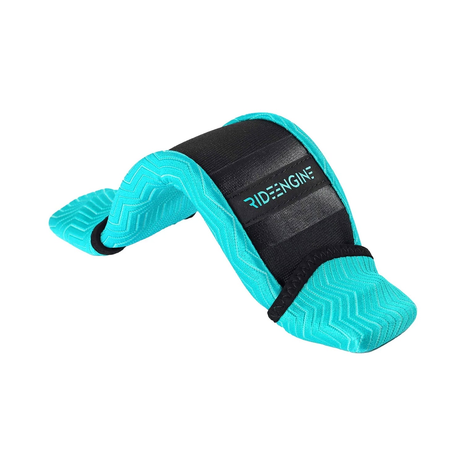 Ride Engine Ultra-Lite Straps