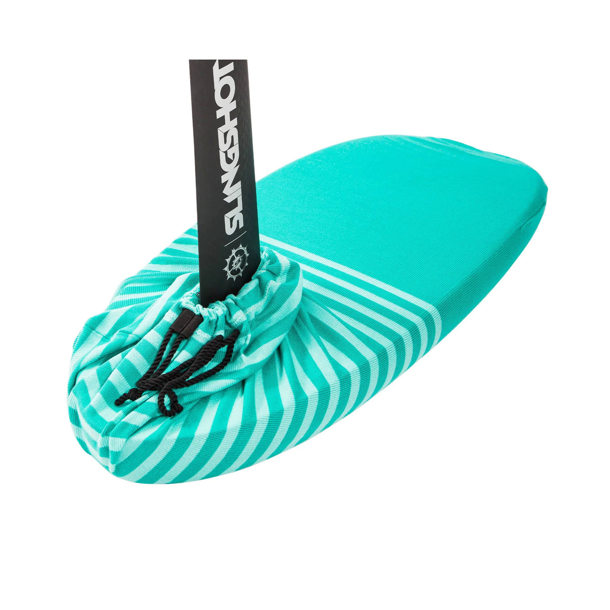 Ride Engine V1 Adapt Wing Board Sock