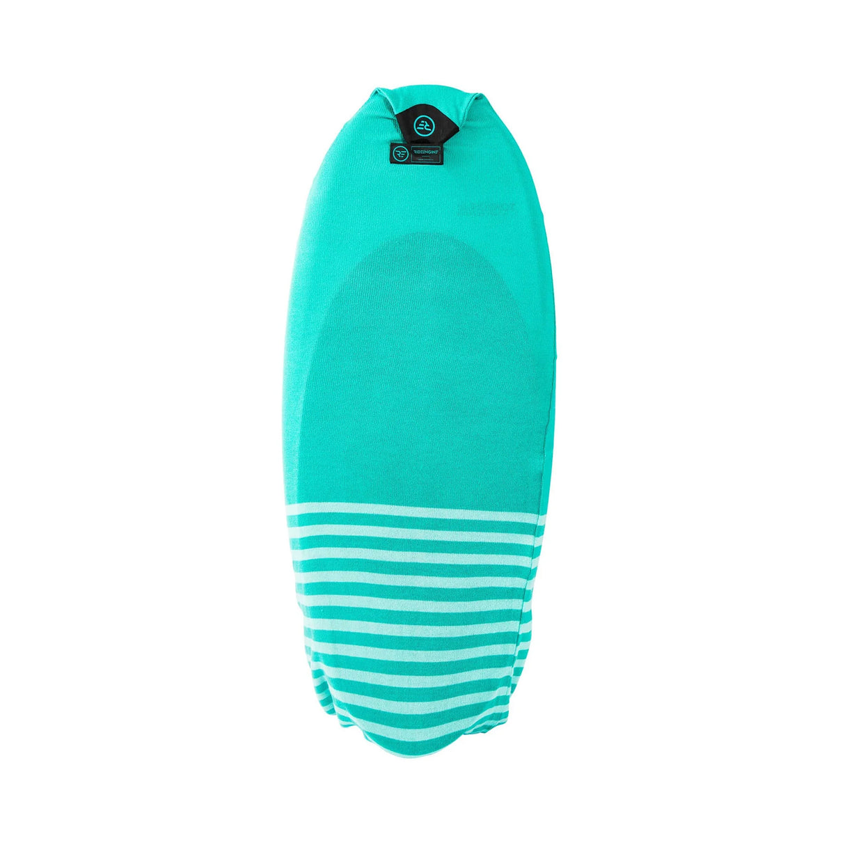 Ride Engine V1 Adapt Wing Board Sock