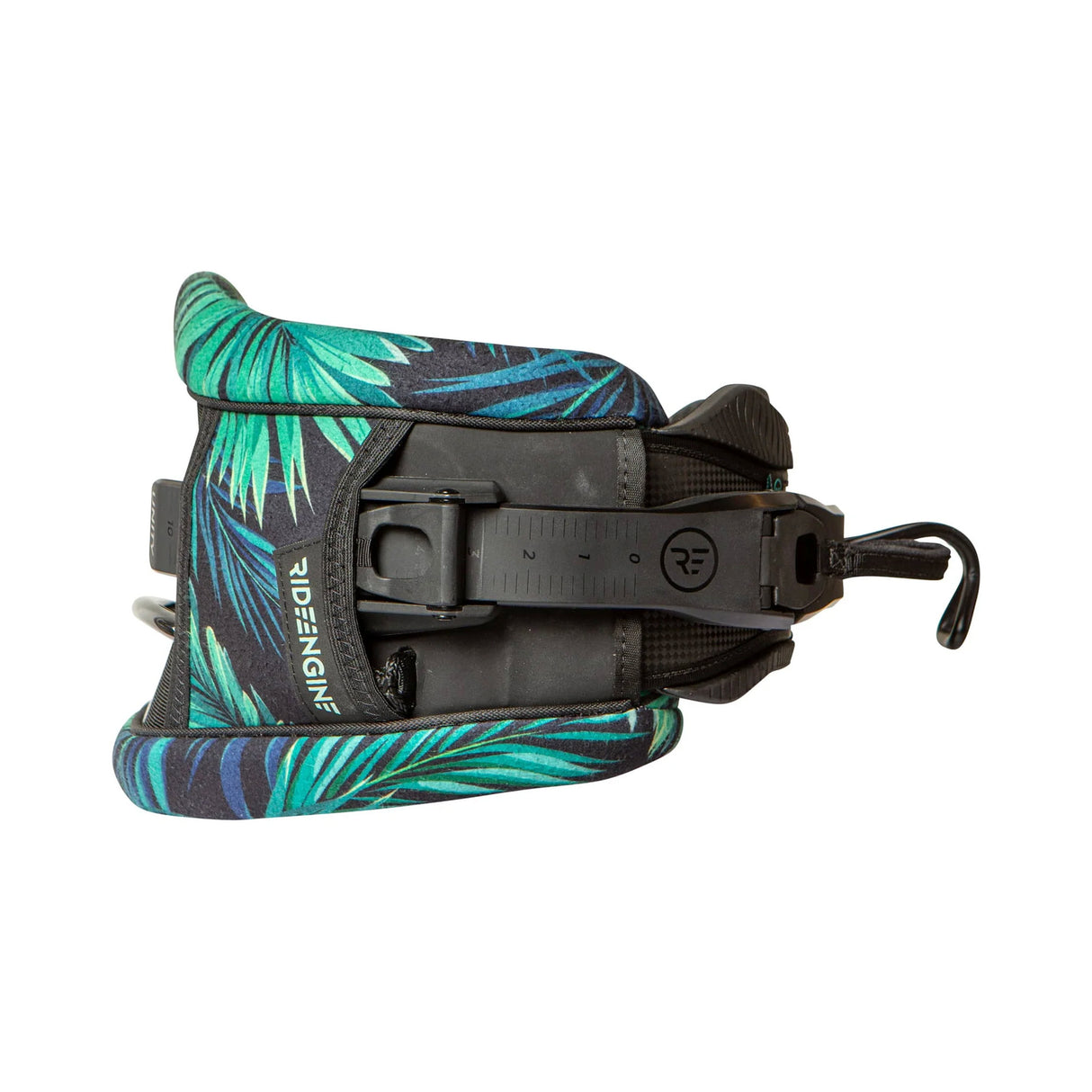 Ride Engine V1 Brisa Women's Harness