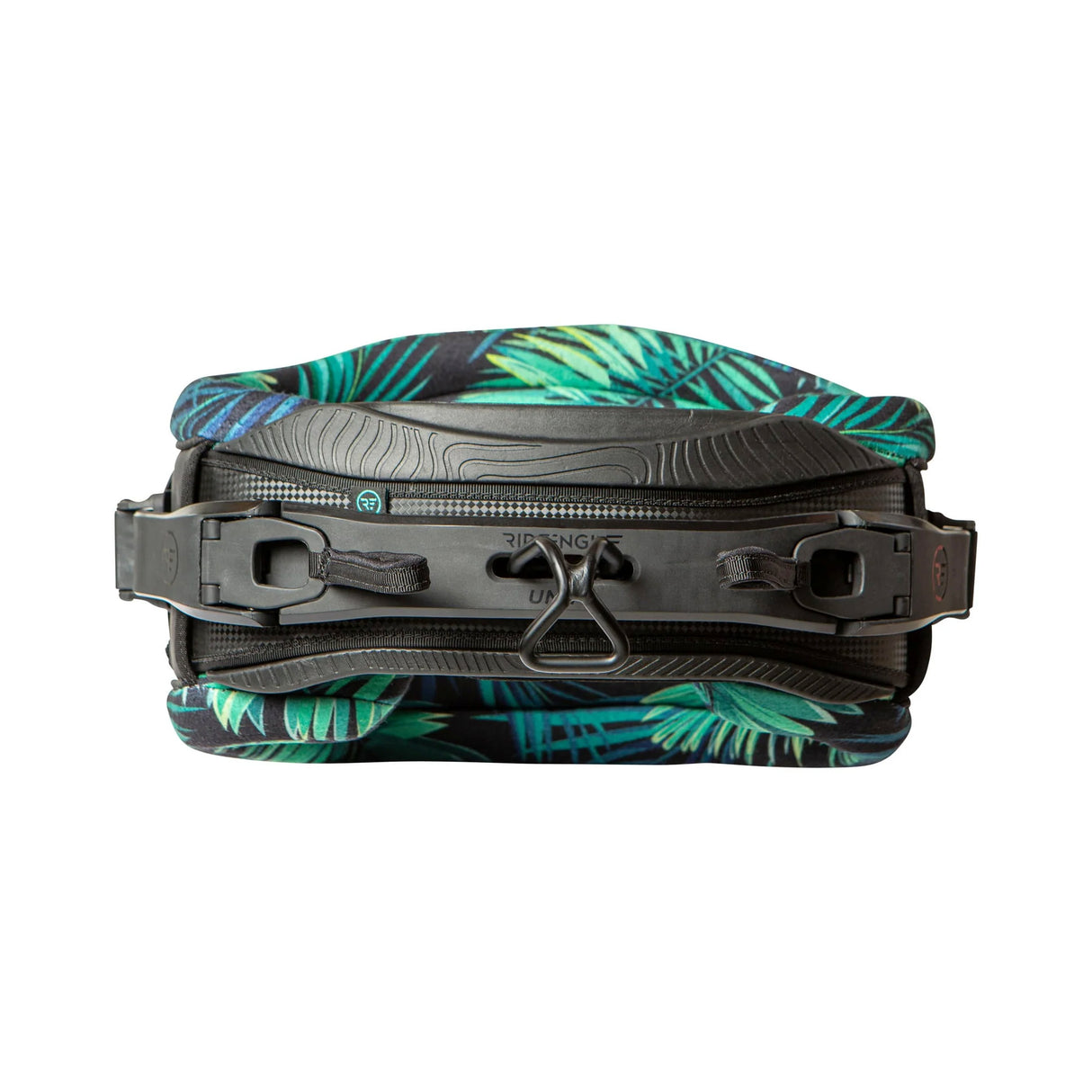 Ride Engine V1 Brisa Women's Harness