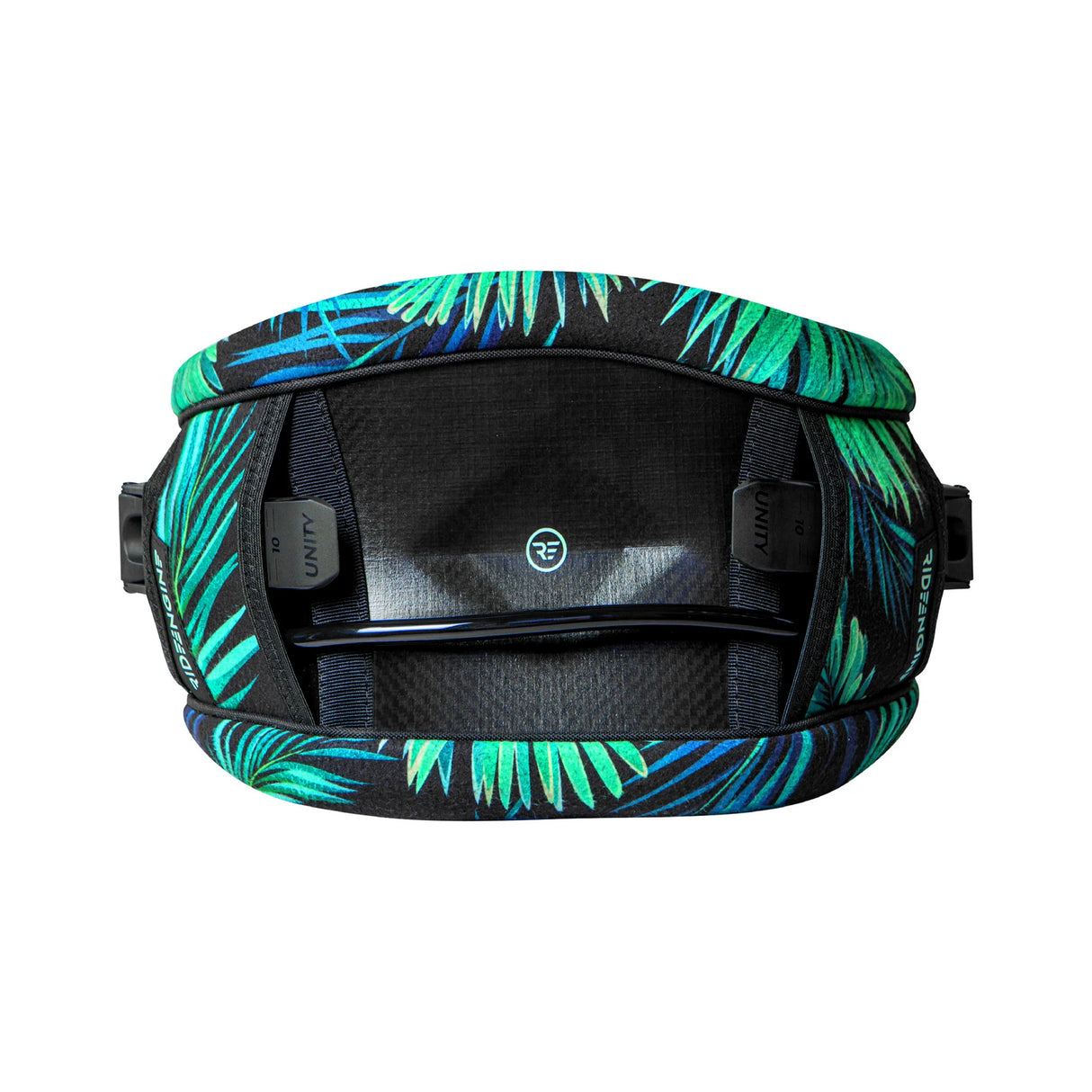 Ride Engine V1 Brisa Women's Harness