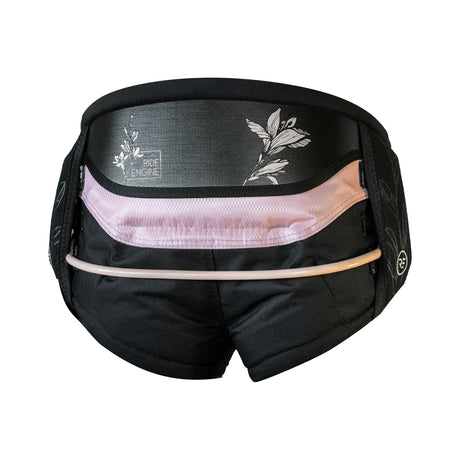 Ride Engine V1 Point Women's Kiteboarding Seat Harness