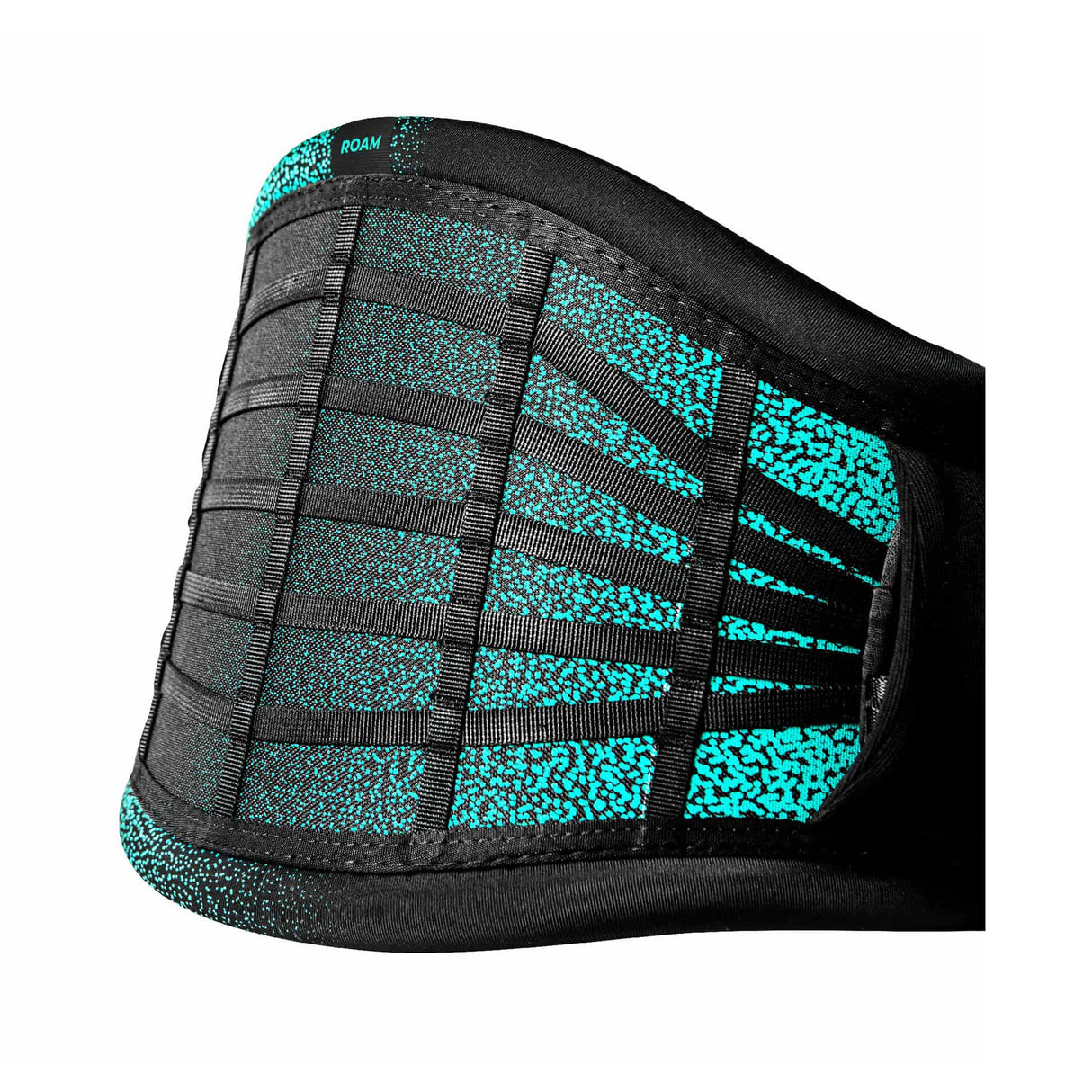 Ride Engine V1 Roam Harness