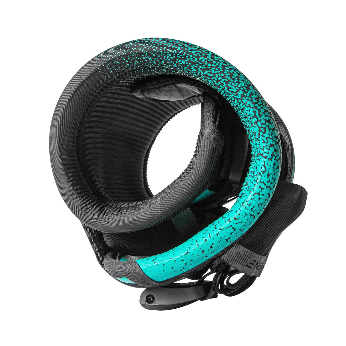 Ride Engine V1 Roam Harness