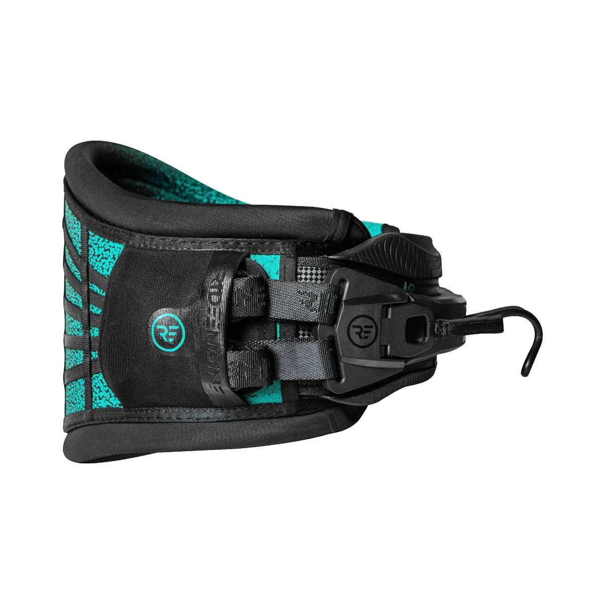 Ride Engine V1 Roam Harness