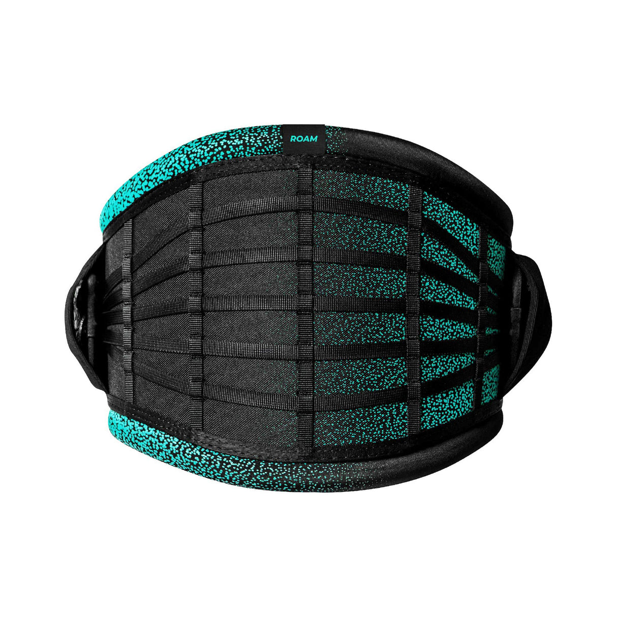 Ride Engine V1 Roam Harness