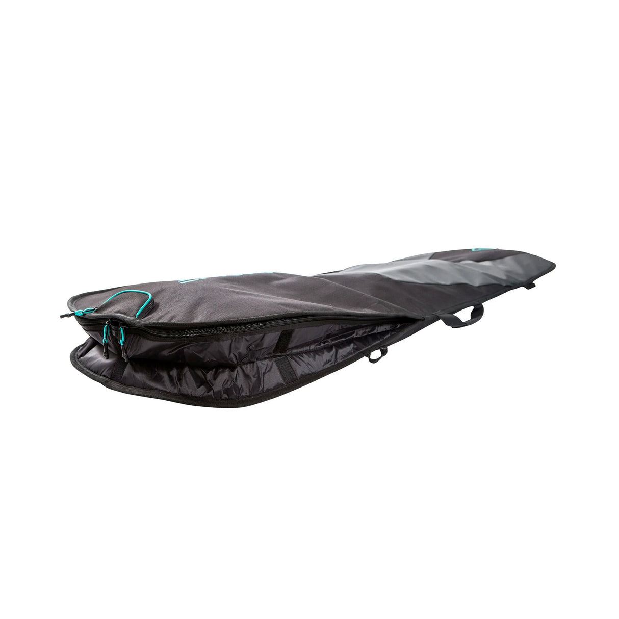 Ride Engine V3 Day Strike Progressive Board Bag