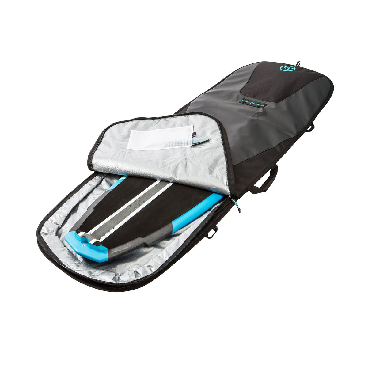 Ride Engine V3 Day Strike Progressive Board Bag