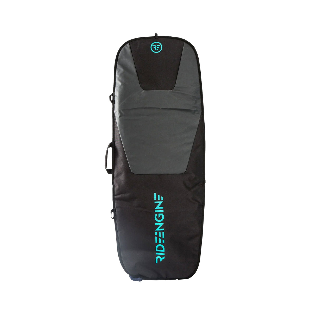 Ride Engine V3 Day Strike Progressive Board Bag