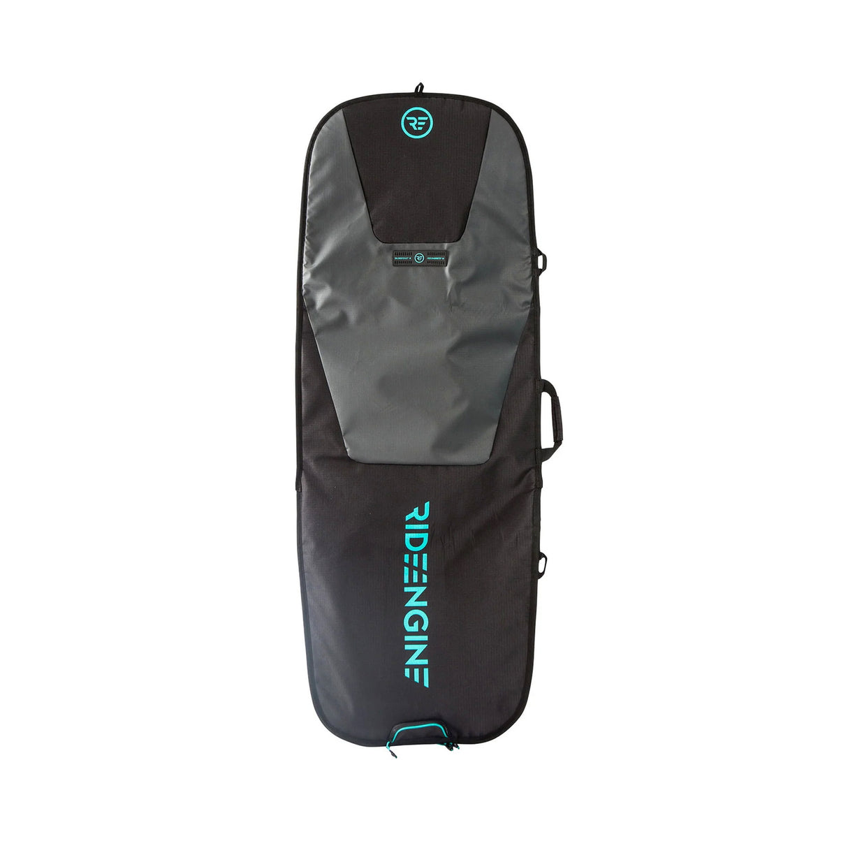 Ride Engine V3 Day Strike Progressive Board Bag