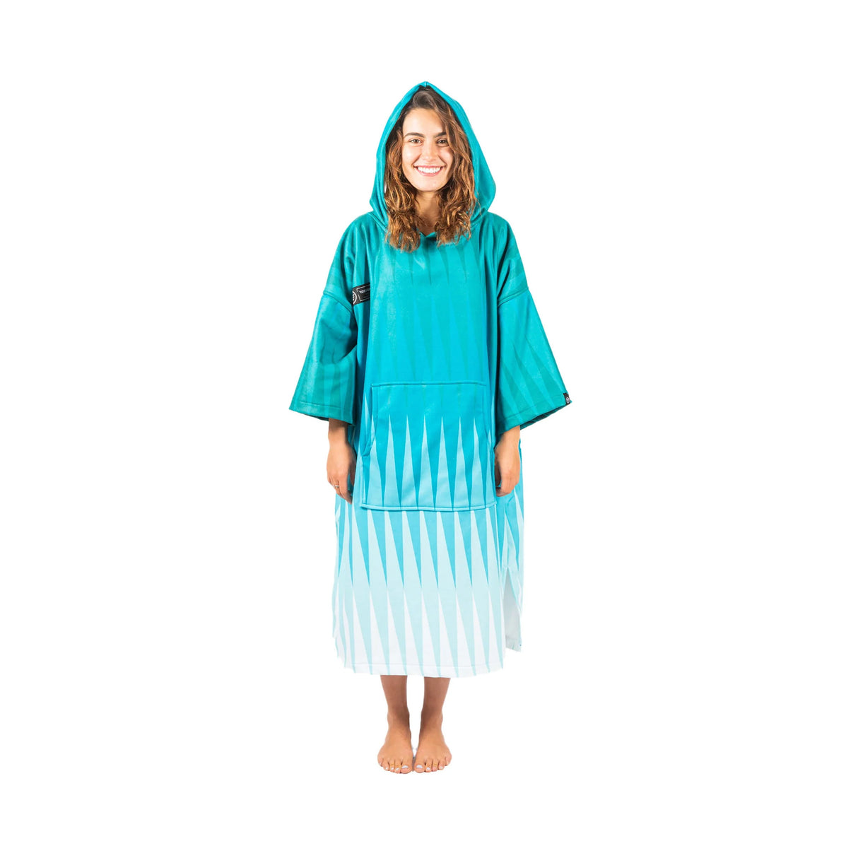 Ride Engine V3 Jedi Robe glass