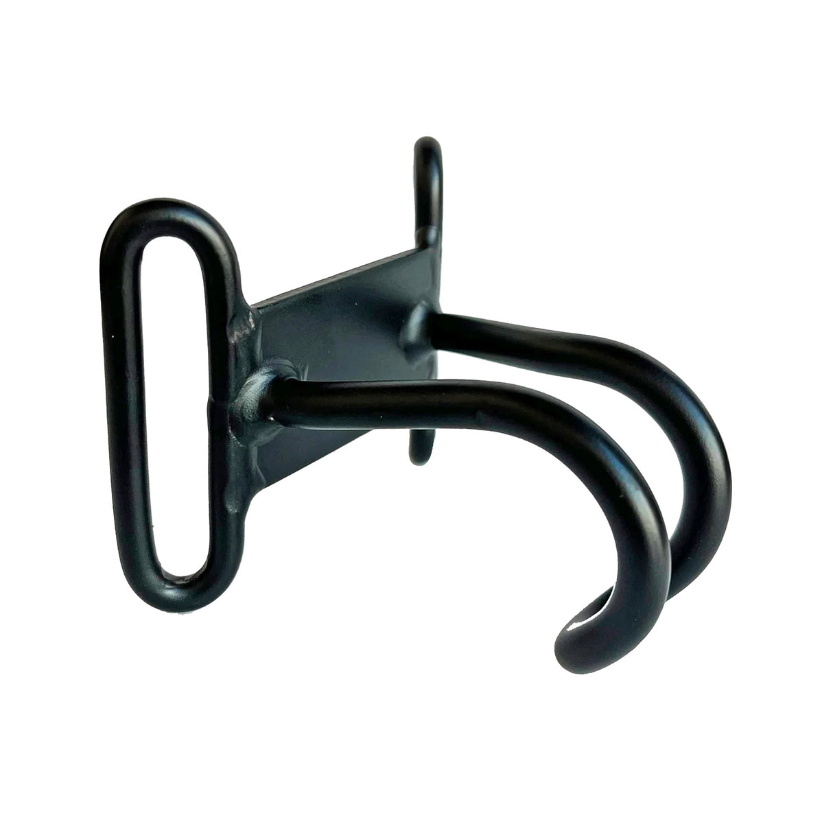 Ride Engine Vinaka Wingsurf Hook Replacement