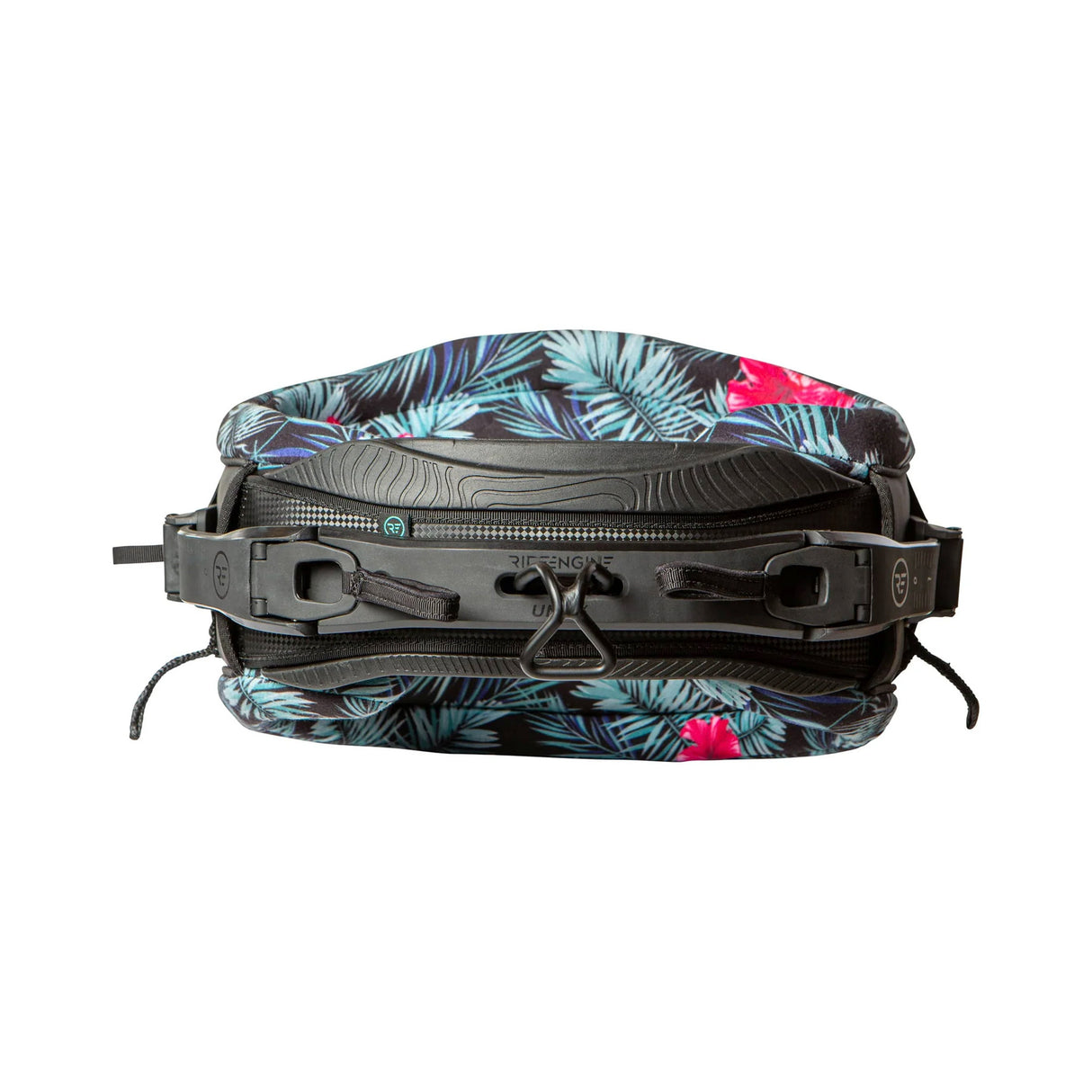 Ride Engine V1 Brisa Women's Harness