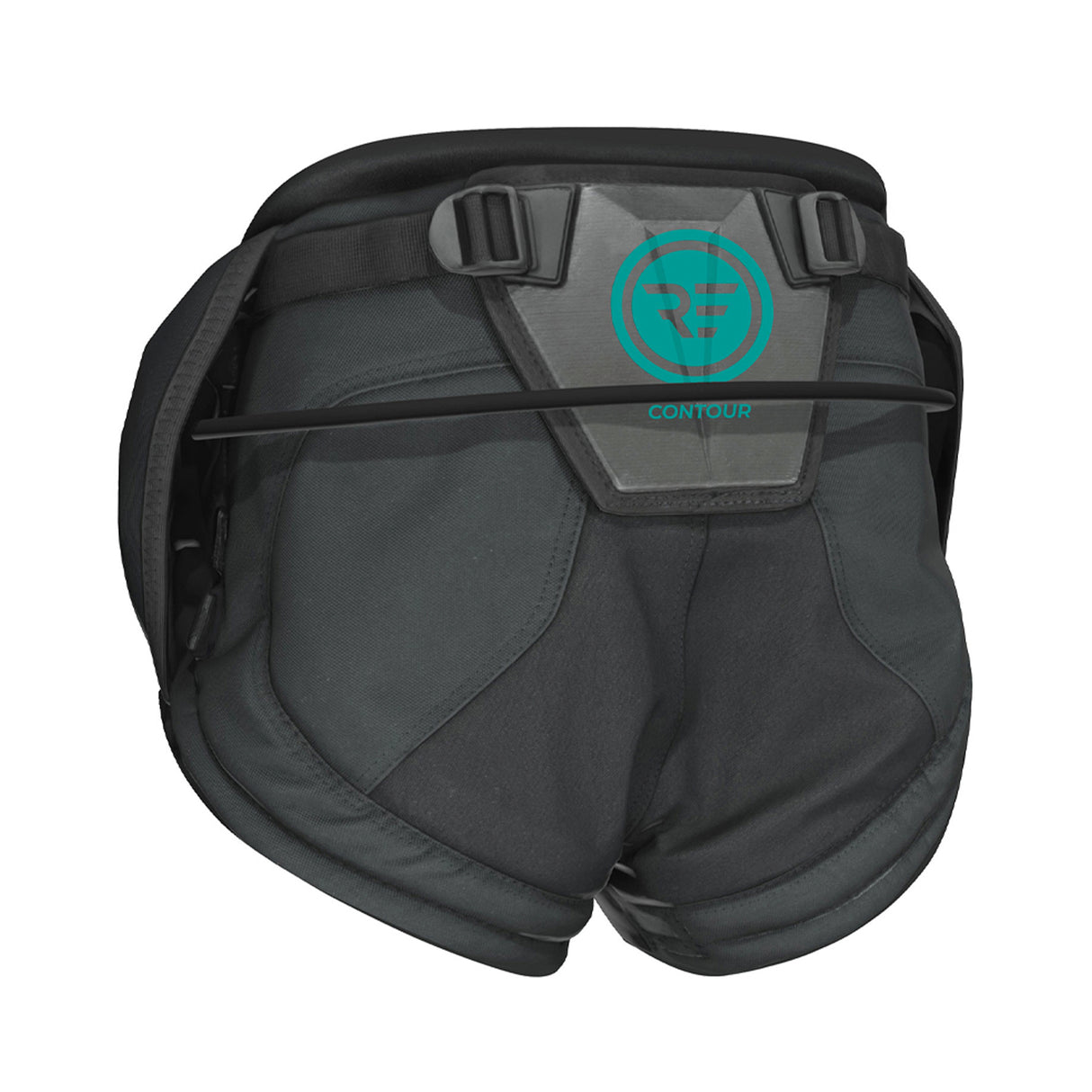 Ride Engine V2 Contour Seat Harness