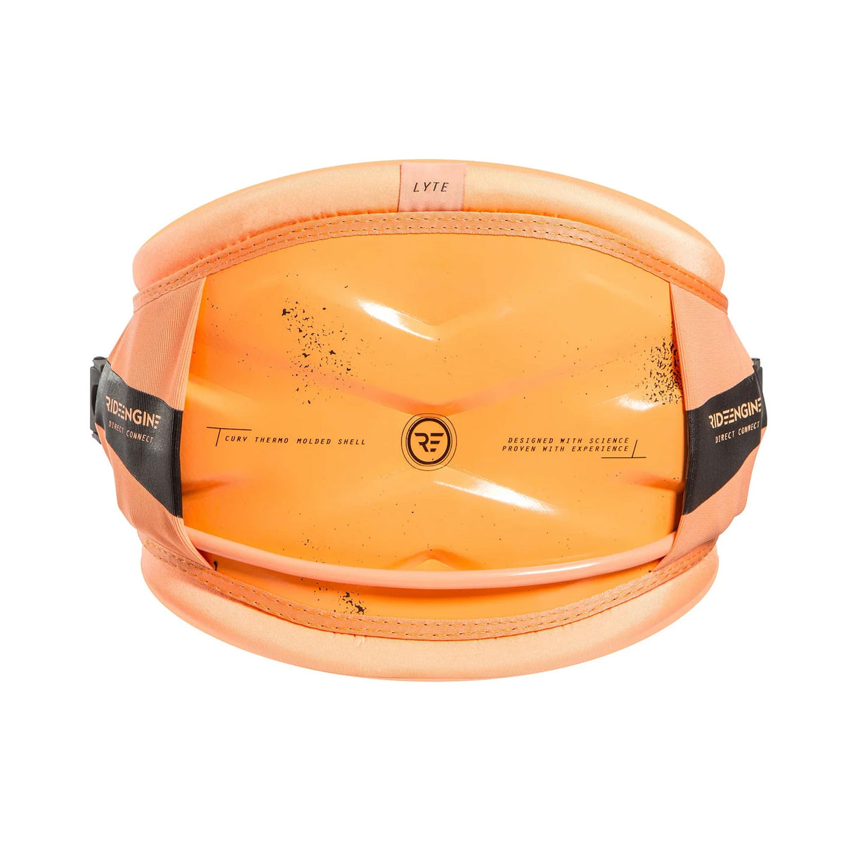 Ride Engine V2 Lyte Direct Connection Harness