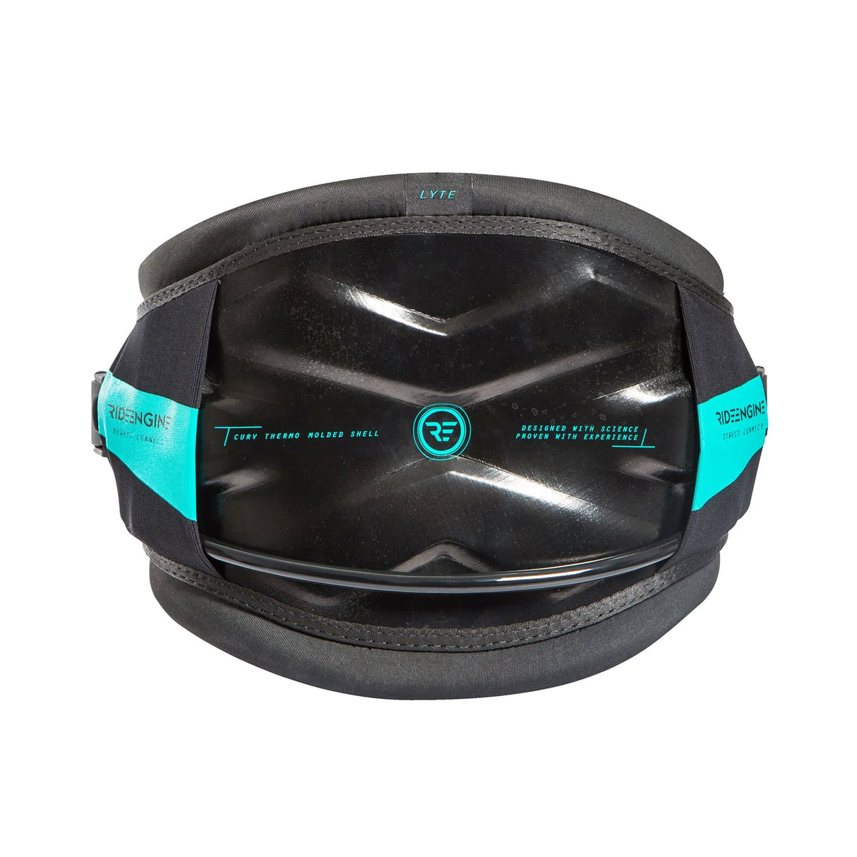 Ride Engine V2 Lyte Webbing Connection Harness