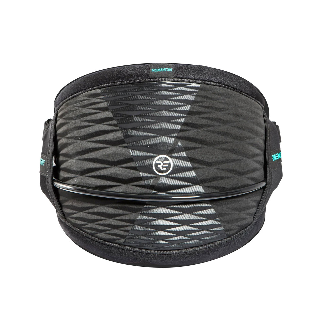 Ride Engine V3 Momentum Harness