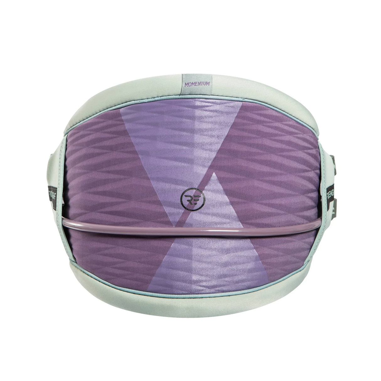 Ride Engine V3 Momentum Harness