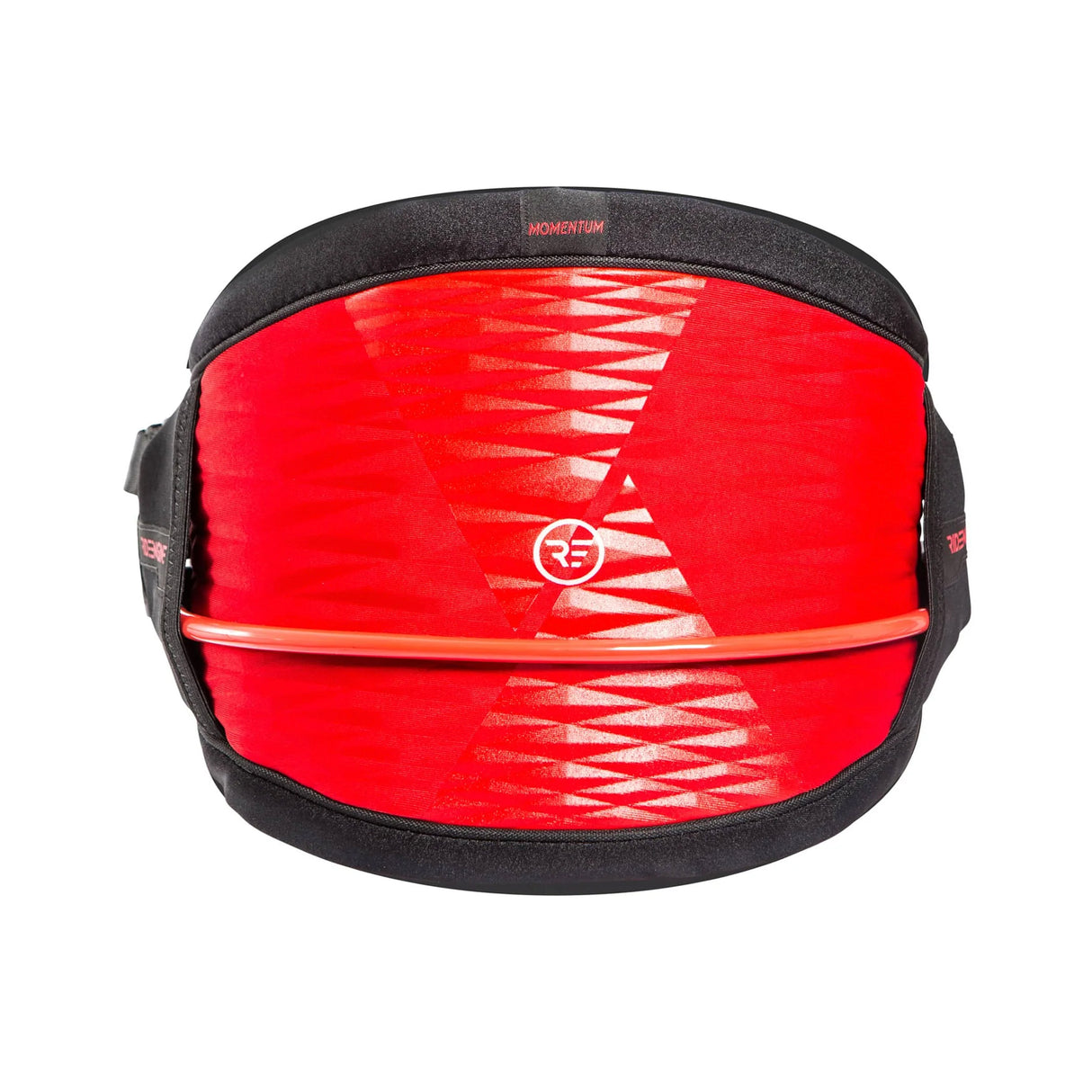 Ride Engine V3 Momentum Harness