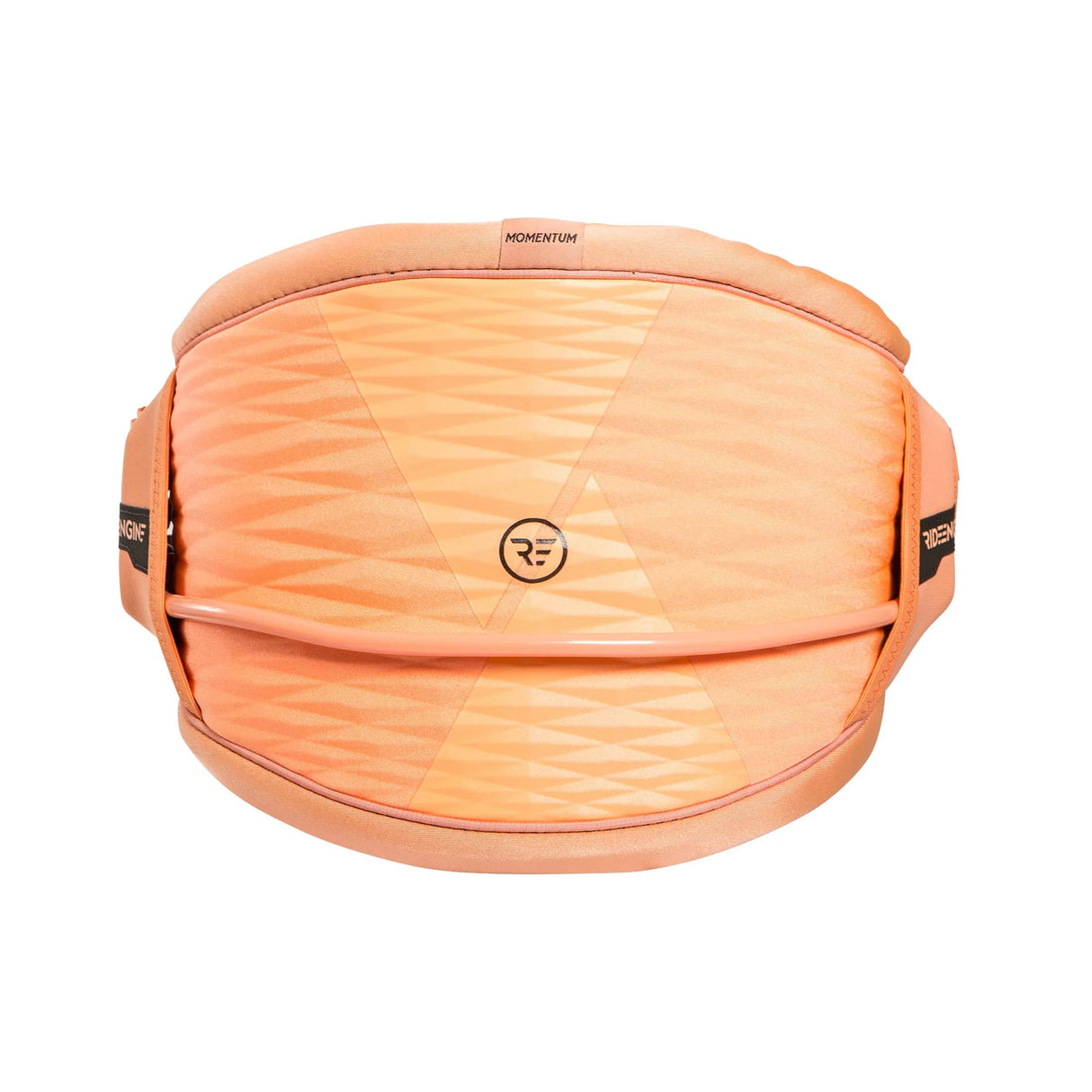 Ride Engine V3 Momentum Harness